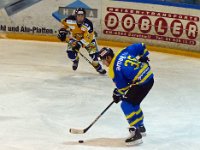 Bäretswil 9 Oktober 2016 (66)