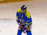 Bäretswil 9 Oktober 2016 (67)