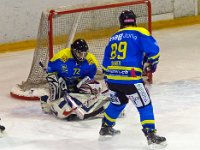 Bäretswil 9 Oktober 2016 (68)