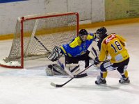 Bäretswil 9 Oktober 2016 (69)