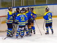 Bäretswil 9 Oktober 2016 (71)