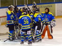 Bäretswil 9 Oktober 2016 (72)