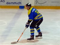 Bäretswil 9 Oktober 2016 (8)