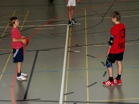 Kantonalfinal Meilen 2007 (1)