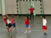 Kantonalfinal Meilen 2007 (10)