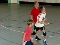 Kantonalfinal Meilen 2007 (11)