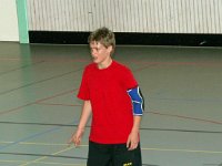Kantonalfinal Meilen 2007 (12)
