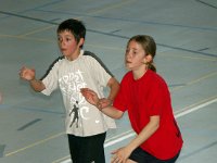 Kantonalfinal Meilen 2007 (14)