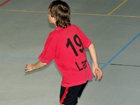 Kantonalfinal Meilen 2007 (15)