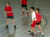 Kantonalfinal Meilen 2007 (16)