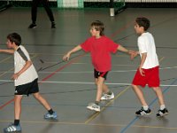 Kantonalfinal Meilen 2007 (17)