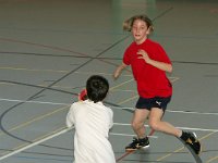 Kantonalfinal Meilen 2007 (18)