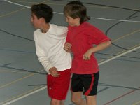 Kantonalfinal Meilen 2007 (19)
