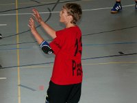 Kantonalfinal Meilen 2007 (2)