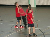 Kantonalfinal Meilen 2007 (20)