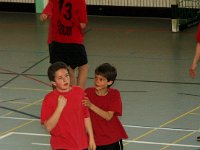 Kantonalfinal Meilen 2007 (21)