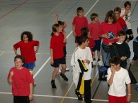 Kantonalfinal Meilen 2007 (22)