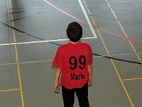 Kantonalfinal Meilen 2007 (23)