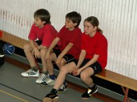 Kantonalfinal Meilen 2007 (24)