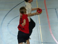 Kantonalfinal Meilen 2007 (25)
