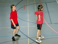 Kantonalfinal Meilen 2007 (26)