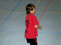 Kantonalfinal Meilen 2007 (27)