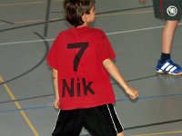 Kantonalfinal Meilen 2007 (28)