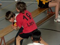 Kantonalfinal Meilen 2007 (29)