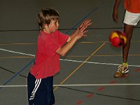 Kantonalfinal Meilen 2007 (3)