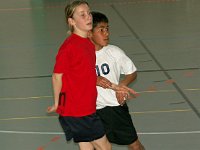 Kantonalfinal Meilen 2007 (30)