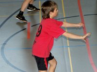 Kantonalfinal Meilen 2007 (31)