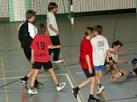 Kantonalfinal Meilen 2007 (32)