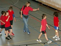 Kantonalfinal Meilen 2007 (33)