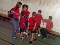 Kantonalfinal Meilen 2007 (34)