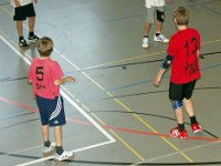 Kantonalfinal Meilen 2007 (35)