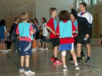 Kantonalfinal Meilen 2007 (36)