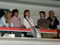 Kantonalfinal Meilen 2007 (37)