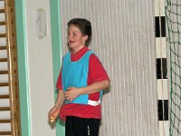 Kantonalfinal Meilen 2007 (38)