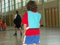 Kantonalfinal Meilen 2007 (39)