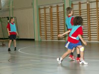Kantonalfinal Meilen 2007 (40)