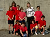 Kantonalfinal Meilen 2007 (41)