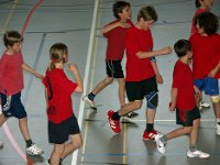 Kantonalfinal Meilen 2007 (5)