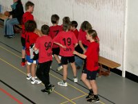 Kantonalfinal Meilen 2007 (6)