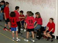 Kantonalfinal Meilen 2007 (7)