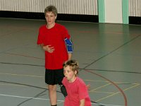 Kantonalfinal Meilen 2007 (8)