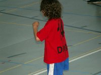 Kantonalfinal Meilen 2007 (9)