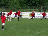 Grümpi 2008 (1)