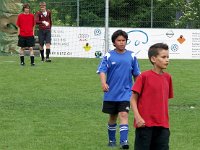 Grümpi 2008 (10)