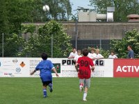 Grümpi 2008 (11)