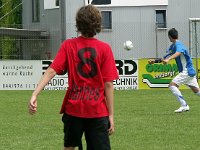 Grümpi 2008 (12)